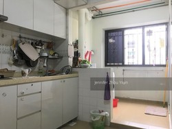 Blk 363 Woodlands Avenue 5 (Woodlands), HDB 4 Rooms #205903971